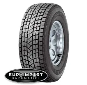 Maxxis SS-01 Presa SUV 215/55 R18 99 Q XL  TL